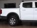 Ford Ranger 2.0 SiT double cab - Thumbnail 3