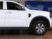 Ford Ranger 2.0 SiT double cab - Thumbnail 4