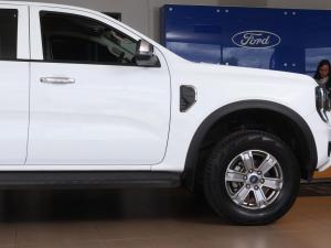 Ford Ranger 2.0 SiT double cab - Image 4
