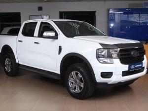 Ford Ranger 2.0 SiT double cab - Image 5