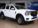 Ford Ranger 2.0 SiT double cab - Thumbnail 5