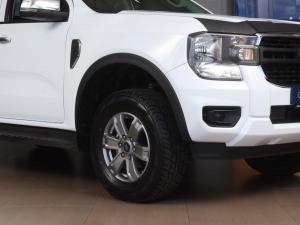 Ford Ranger 2.0 SiT double cab - Image 6