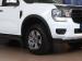 Ford Ranger 2.0 SiT double cab - Thumbnail 6