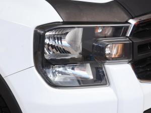 Ford Ranger 2.0 SiT double cab - Image 7