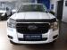 Ford Ranger 2.0 SiT double cab - Thumbnail 8