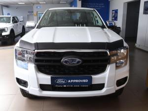 Ford Ranger 2.0 SiT double cab - Image 8