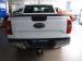 Ford Ranger 2.0 SiT double cab - Thumbnail 9
