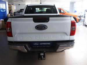 Ford Ranger 2.0 SiT double cab - Image 9