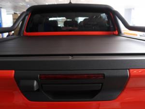 Ford Ranger 3.0T V6 double cab Raptor 4WD - Image 10