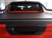 Ford Ranger 3.0T V6 double cab Raptor 4WD - Thumbnail 10