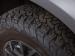 Ford Ranger 3.0T V6 double cab Raptor 4WD - Thumbnail 12