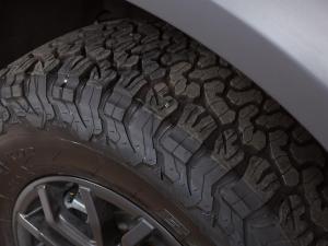 Ford Ranger 3.0T V6 double cab Raptor 4WD - Image 12
