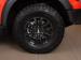 Ford Ranger 3.0T V6 double cab Raptor 4WD - Thumbnail 13