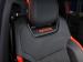 Ford Ranger 3.0T V6 double cab Raptor 4WD - Thumbnail 14