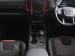 Ford Ranger 3.0T V6 double cab Raptor 4WD - Thumbnail 15