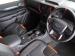 Ford Ranger 3.0T V6 double cab Raptor 4WD - Thumbnail 16