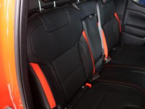 Ford Ranger 3.0T V6 double cab Raptor 4WD - Image 17
