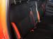 Ford Ranger 3.0T V6 double cab Raptor 4WD - Thumbnail 17