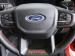 Ford Ranger 3.0T V6 double cab Raptor 4WD - Thumbnail 18