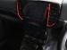 Ford Ranger 3.0T V6 double cab Raptor 4WD - Thumbnail 19