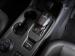 Ford Ranger 3.0T V6 double cab Raptor 4WD - Thumbnail 20