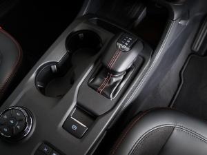 Ford Ranger 3.0T V6 double cab Raptor 4WD - Image 20