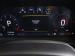 Ford Ranger 3.0T V6 double cab Raptor 4WD - Thumbnail 21