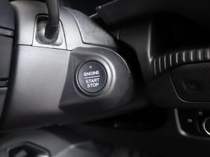 Ford Ranger 3.0T V6 double cab Raptor 4WD - Image 22