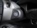Ford Ranger 3.0T V6 double cab Raptor 4WD - Thumbnail 22