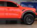 Ford Ranger 3.0T V6 double cab Raptor 4WD - Thumbnail 2