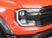 Ford Ranger 3.0T V6 double cab Raptor 4WD - Thumbnail 3