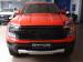 Ford Ranger 3.0T V6 double cab Raptor 4WD - Thumbnail 4
