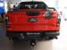 Ford Ranger 3.0T V6 double cab Raptor 4WD - Thumbnail 5