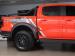 Ford Ranger 3.0T V6 double cab Raptor 4WD - Thumbnail 6