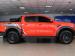 Ford Ranger 3.0T V6 double cab Raptor 4WD - Thumbnail 7