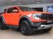 Ford Ranger 3.0T V6 double cab Raptor 4WD - Thumbnail 8