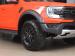 Ford Ranger 3.0T V6 double cab Raptor 4WD - Thumbnail 9