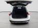 Mercedes-Benz GLC GLC220d 4Matic Avantgarde - Thumbnail 10