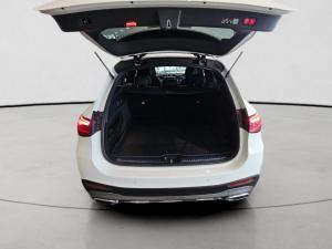 Mercedes-Benz GLC GLC220d 4Matic Avantgarde - Image 10
