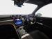 Mercedes-Benz GLC GLC220d 4Matic Avantgarde - Thumbnail 11