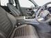 Mercedes-Benz GLC GLC220d 4Matic Avantgarde - Thumbnail 14