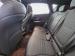 Mercedes-Benz GLC GLC220d 4Matic Avantgarde - Thumbnail 15