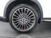 Mercedes-Benz GLC GLC220d 4Matic Avantgarde - Thumbnail 16
