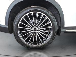 Mercedes-Benz GLC GLC220d 4Matic Avantgarde - Image 16