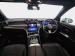 Mercedes-Benz GLC GLC220d 4Matic Avantgarde - Thumbnail 17