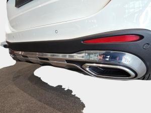 Mercedes-Benz GLC GLC220d 4Matic Avantgarde - Image 18