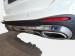 Mercedes-Benz GLC GLC220d 4Matic Avantgarde - Thumbnail 18