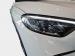 Mercedes-Benz GLC GLC220d 4Matic Avantgarde - Thumbnail 19