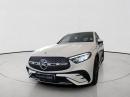Thumbnail Mercedes-Benz GLC GLC220d 4Matic Avantgarde