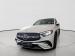 Mercedes-Benz GLC GLC220d 4Matic Avantgarde - Thumbnail 1
